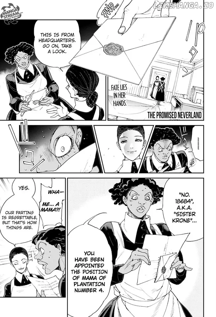 The Promised Neverland chapter 23 image 05_optimized